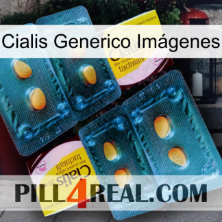 Cialis Generico Imágenes cialis5